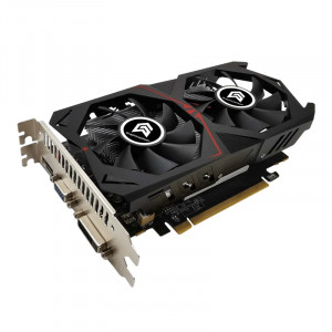 Видеокарта nVidia GeForce GTX 750TI Graphicsplayer 2Gb