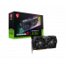 Видеокарта nVidia GeForce GeForce RTX 4060 MSI GAMING 8Gb