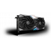 Видеокарта nVidia GeForce GeForce RTX 4060 MSI GAMING 8Gb
