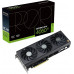 Видеокарта nVidia GeForce RTX 4060 Ti ASUS 8Gb Dual White OC Edition