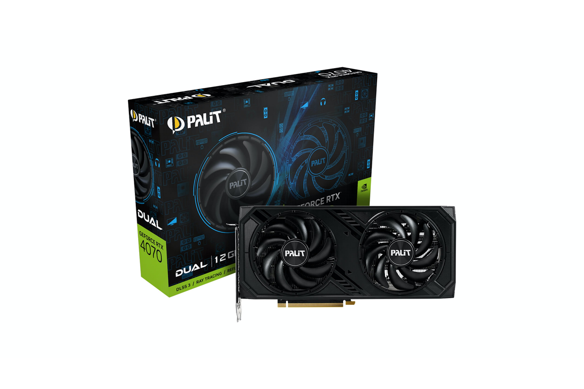 Nvidia geforce rtx 4070 palit dual. Palit 4060 Dual. 4070 Palit. Palit GEFORCE RTX 4060 Dual. RTX 4060 Dual.