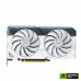 Видеокарта nVidia GeForce RTX 4070 SUPER Palit Dual 12Gb (Под заказ)