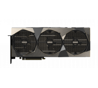 Видеокарта nVidia GeForce RTX 4070 Ti MSI SUPRIM X 12Gb (Под заказ)