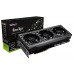Видеокарта nVidia GeForce RTX 4070 Ti  Palit GamePro 12Gb (Под заказ)