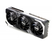 Видеокарта nVidia GeForce RTX 4080 Palit  Game Rock OC 16Gb
