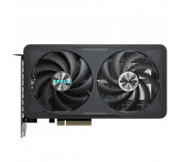Видеокарта nVidia GeForce RTX 5060 Gigabyte EAGLE  OC 8Gb