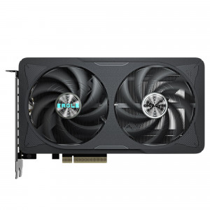 Видеокарта nVidia GeForce RTX 5060 Gigabyte EAGLE  OC 8Gb