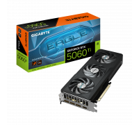 Видеокарта nVidia GeForce RTX 5060 Ti Gigabyte EAGLE MAX OC 16Gb
