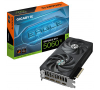 Видеокарта nVidia GeForce RTX 5060 Ti Gigabyte EAGLE OC 8Gb