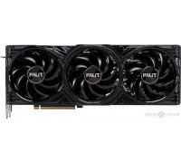 Видеокарта nVidia GeForce RTX 5070 Palit GamingPro 12Gb (Под заказ)