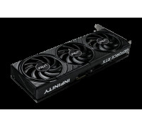Видеокарта nVidia GeForce RTX 5070 Palit INFINITY 3 12Gb 