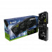 Видеокарта nVidia GeForce RTX 5070 Ti Palit GamingPro 12Gb