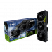 Видеокарта nVidia GeForce RTX 5070 Ti Palit GamingPro 12Gb
