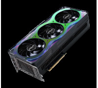 Видеокарта nVidia GeForce RTX 5090 Palit GAMEROCK 32Gb (Под заказ)