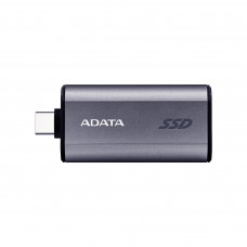 Внешний SSD ADATA SC750 1000Gb (SC750-1000G-CCBK)