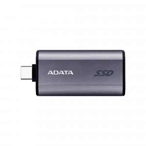 Внешний SSD ADATA SC750 1000Gb (SC750-1000G-CCBK)