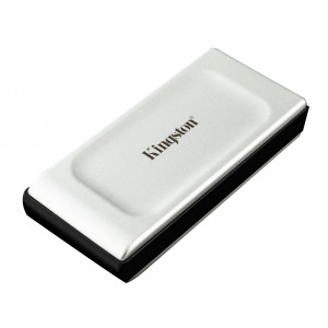 Внешний SSD Kingston 1000Gb XS2000 Series (SXS2000/1000G)