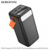 Внешний аккумулятор Borofone 50000mAh BJ66A 