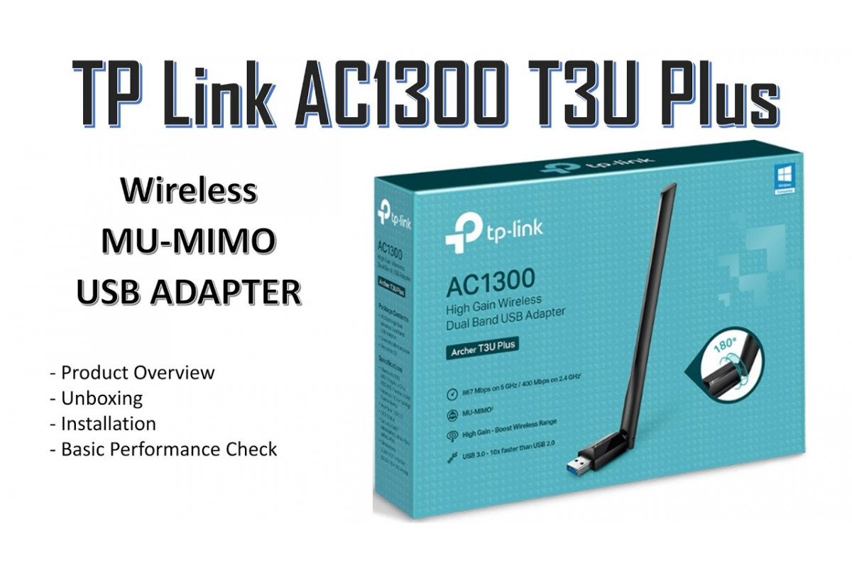 Tp link archer t3u ac1300. TP-link Archer t3u Plus. Wi-Fi адаптер TP-link Archer t3u, черный. TP link ac1300. Сетевой адаптер TP-link Archer t3u Plus <Archer t3u Plus >.