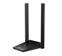 WiFi адаптер TP-Link Archer T4U