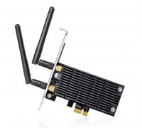WiFi адаптер TP-Link Archer T6E