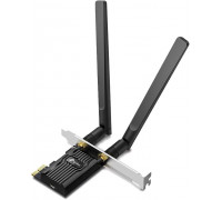 WiFi адаптер TP-Link Archer TX20E+Bluetooth 