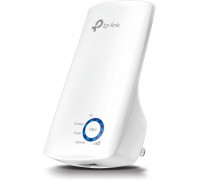 WiFi адаптер TP-Link TL-WA850RE