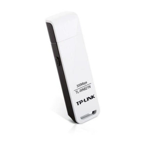 WiFi адаптер TP-Link TL-WN821N