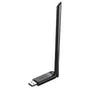 WiFi адаптер Ugreen CM496 (90339) AC650