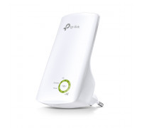 Усилитель беспроводного сигнала TP-Link TL-WA854RE