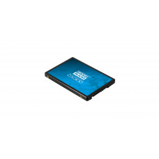 Жесткий диск SSD 120.0 Gb; GoodRAM CX300 (SSDPR-CX300-120)
