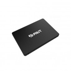 Жесткий диск SSD 120.0 Gb; Palit UV-S 2.5