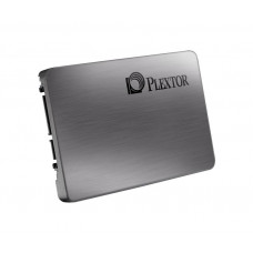 Жесткий диск SSD 120.0 Gb; Plextor (PX-0128M5S)
