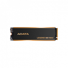  SSD 1Tb ADATA LEGEND 960 MAX 
