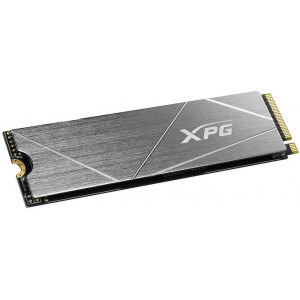 Жесткий диск SSD 2Tb ADATA XPG Gammix S50 Lite