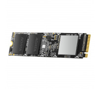 SSD 2Tb; ADATA XPG SX8100 M.2 2280  (ASX8100NP-2TT-C)