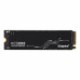 Жесткий диск SSD 512Gb KINGSTON KC3000 NVMe