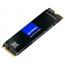 Жесткий диск SSD 512.0 Gb; Goodram PX500 M.2 2280 