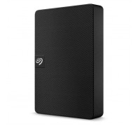 Жесткий диск USB 3.0 4000.0 Gb; Seagate Expansion; 2.5