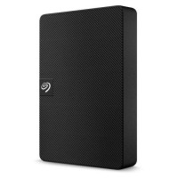 Жесткий диск USB 3.0 4000.0 Gb; Seagate Expansion; 2.5