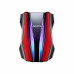 Жесткий диск USB 3.2 1000.0 Gb; ADATA HD770G; 2.5"; (AHD770G-1TU32G1-CRD)
