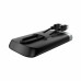 Жесткий диск USB 3.2 1000.0 Gb; Silicon Power A65B; 2.5"; Black (SP010TBPHD65BS3G)