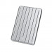 Жесткий диск USB 3.2 1000.0 Gb; Silicon Power Armor A75; 2.5"; Silver (SP010TBPHDA75S3S)