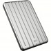 Жесткий диск USB 3.2 1000.0 Gb; Silicon Power Armor A75; 2.5"; Silver (SP010TBPHDA75S3S)