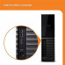Жесткий диск USB 3.2 12000.0 Gb WD My Book (WDBBGB0120HBK-EESN) 3.5" Black (Склад)