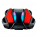 Жесткий диск USB 3.2 2000.0 Gb; ADATA HD770G; 2.5"; RGB-подсветка (AHD770G-2TU32G1-CRD)