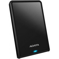 Жесткий диск USB 3.0 2000.0 Gb; ADATA SLIM HV620S; 2.5