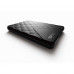 Жесткий диск USB 3.2 2000.0 Gb; Silicon Power Diamond D06