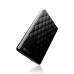 Жесткий диск USB 3.2 2000.0 Gb; Silicon Power Diamond D06