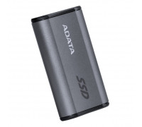 Внешний SSD ADATA SE880 1000Gb [AELI-SE880-1TCGY]